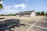3202 Beckley Avenue - Photo 29