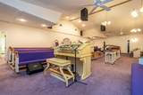 3202 Beckley Avenue - Photo 8