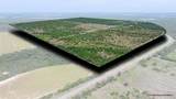 4801 Fm 1086 - Photo 1