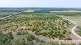 4801 Fm 1086 - Photo 10