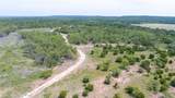 4801 Fm 1086 - Photo 11