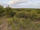 4801 Fm 1086 - Photo 14
