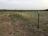 4801 Fm 1086 - Photo 15