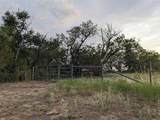 4801 Fm 1086 - Photo 16