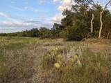 4801 Fm 1086 - Photo 17