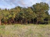 4801 Fm 1086 - Photo 18