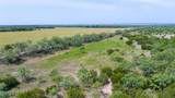 4801 Fm 1086 - Photo 2