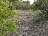 4801 Fm 1086 - Photo 20