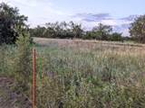 4801 Fm 1086 - Photo 21