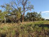 4801 Fm 1086 - Photo 22