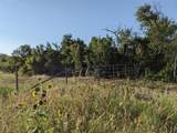 4801 Fm 1086 - Photo 24
