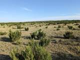 4801 Fm 1086 - Photo 25