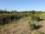 4801 Fm 1086 - Photo 26