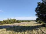 4801 Fm 1086 - Photo 27