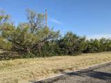 4801 Fm 1086 - Photo 28