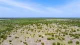 4801 Fm 1086 - Photo 29