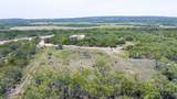 4801 Fm 1086 - Photo 3