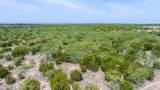 4801 Fm 1086 - Photo 30