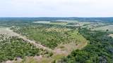 4801 Fm 1086 - Photo 31