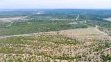 4801 Fm 1086 - Photo 32