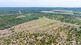 4801 Fm 1086 - Photo 33