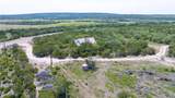 4801 Fm 1086 - Photo 4