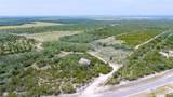 4801 Fm 1086 - Photo 5