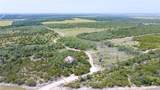 4801 Fm 1086 - Photo 6