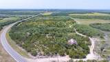 4801 Fm 1086 - Photo 7