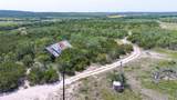 4801 Fm 1086 - Photo 8