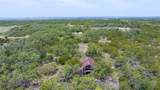 4801 Fm 1086 - Photo 9
