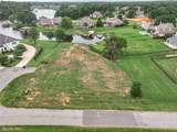 1104 Long Key Circle - Photo 2