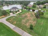 1104 Long Key Circle - Photo 3
