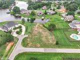 1104 Long Key Circle - Photo 4