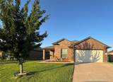 3020 Skinner Drive - Photo 1