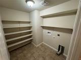 3020 Skinner Drive - Photo 10