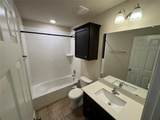 3020 Skinner Drive - Photo 11