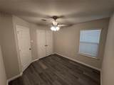 3020 Skinner Drive - Photo 12