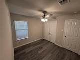 3020 Skinner Drive - Photo 13