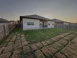 3020 Skinner Drive - Photo 14