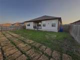 3020 Skinner Drive - Photo 15