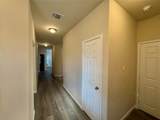3020 Skinner Drive - Photo 2