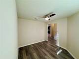 3020 Skinner Drive - Photo 4