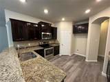 3020 Skinner Drive - Photo 5