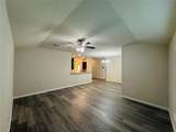 3020 Skinner Drive - Photo 6