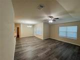 3020 Skinner Drive - Photo 7