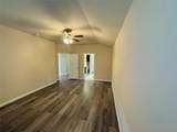 3020 Skinner Drive - Photo 8