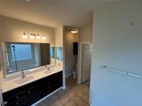 3020 Skinner Drive - Photo 9