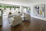 3601 Turtle Creek Boulevard - Photo 1