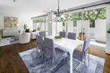 3601 Turtle Creek Boulevard - Photo 10